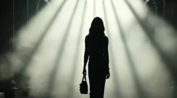 مسلسل أتنين غيرنا.. إبداع بلا حدود في عرض قنوات المتحدة للجمهور العربي